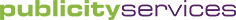 PR and marketing agency Midlands Logo