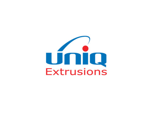 Uniq branding solution