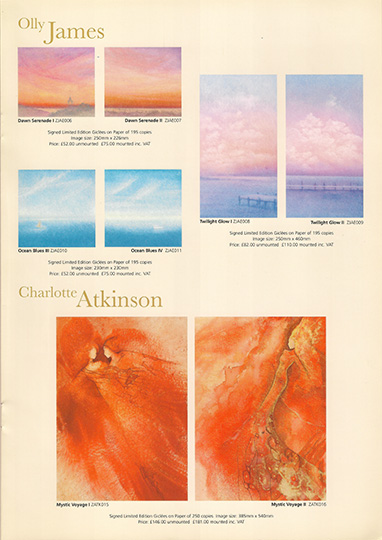 https://publicityservices.co.uk/advertisingagency/wp-content/uploads/2015/11/DeMontfort-3.jpg
