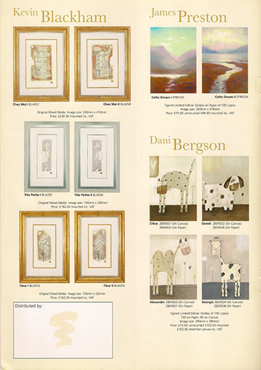 https://publicityservices.co.uk/advertisingagency/wp-content/uploads/2015/11/DeMontfort-4.jpg